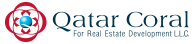 Qatar Coral For Real Estate Development L.L.C.